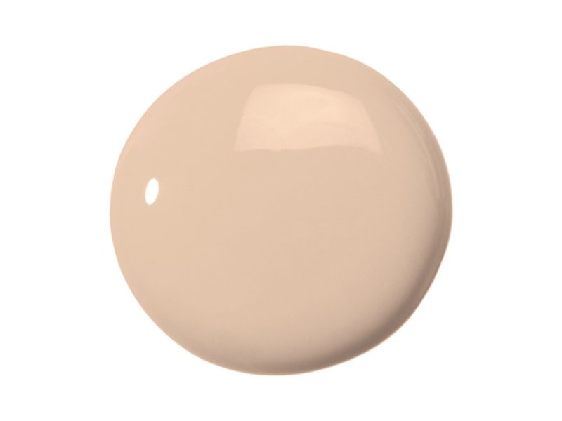 L'Oreal Paris True Match Super Blendable Makeup, Natural Ivory, 1 fl oz
