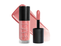 Nars Insatiable Liquid Blush, Orgasm, 0.30 oz/8.5 mL - thumbnail 1