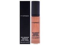 MAC Pro Longwear Concealer, NW40, 0.30 fl oz/9 mL - thumbnail 1