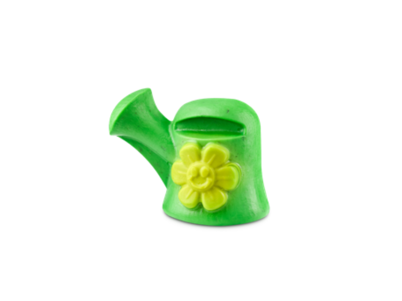 Lush Mom's Garden Soap, 3.1 oz