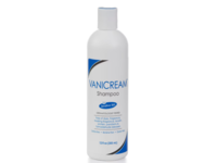 Vanicream Shampoo,12 fl oz (355 mL) - thumbnail 1