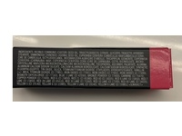 M.A.C Frost Lipstick, Bombshell, 0.10 oz/3 g - thumbnail 3