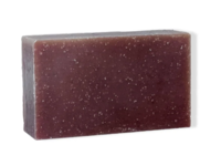 Withsimplicity Botanical Soap, Oatmeal Spice, 4 oz/113 g - thumbnail 1