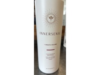 Innersense I Create Volume Volumizing Lotion, 32 fl oz/946 mL - thumbnail 2