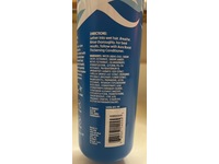 Not Your Mother's Aura Boost Thickening Shampoo, 13 fl oz/384 mL - thumbnail 3