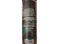 Ariana Grande Wicked For Good Body Mist, Elphaba Enchanted, 8 fl oz/236 mL - thumbnail 4