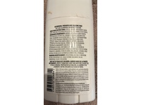 Shopping Annuity Brand Premium Deodorant, Fresh Clean Scent, 2 oz/57 g - thumbnail 3