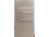 MyBlend Face Expert Revitalizing Pre-Serum + Fermented Turmeric Extract Ampoule Duo - Image 5