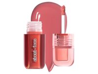 About-Face Blush Rush Liquid Blush, In The Dust, 0.11 oz - Image 2