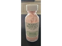 Mario Badescu Skincare Drying Lotion, 1 fl oz/29 mL - thumbnail 2