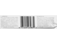 L'oreal Paris Ideal Clean Makeup Removing Towelettes, 25 Count, Pack Of 2 - thumbnail 2