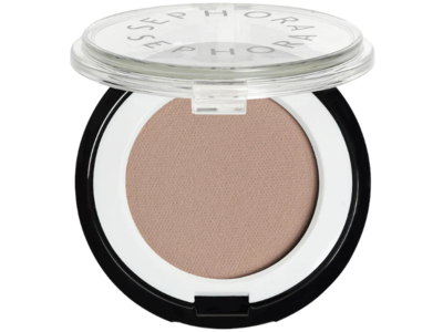 Sephora Collection Colorful Eyeshadow, 204 My Dear Nude, 0.035 oz/1 g