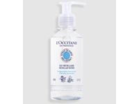 L'Occitane En Provence Micellar Water, 6.7 fl oz/200 mL - Image 2