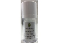 Rhonda Allison Skin Rehab HA Concentrate Hyaluronic Repair Gel, 15 mL - thumbnail 2