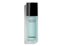 Chanel Hydra Beauty Camellia Glow Concentrate, 0.5 fl oz/15 mL - Image 2