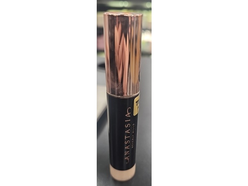 Anastasia Beverly Hills Magic Touch Concealer, 7, 0.4 fl oz/12 mL