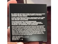 MAC Skin Finish Sunstruck Matte Bronzer, Medium Golden, 0.28 oz/8 g - thumbnail 3