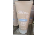 Paul Mitchell Super-Charged Treatment, Hydrate, 5.1 fl oz /150 mL - thumbnail 2