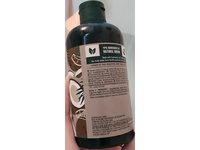 The Body Shop Shower Cream, Coconut , 8.4 fl oz/250 mL - Image 4