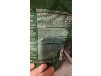 Tea Tree Special Conditioner, 33.8 fl oz/1 L - Image 4