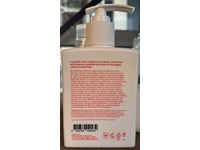 Evo Ritual Salvation Repairing Conditioner, 10.1 fl oz/300 mL - thumbnail 3