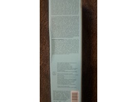R+ Co R+Color Permanent Creme Color, Omnipresent, oz/58.2 g - Image 4