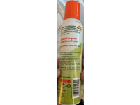 Citrus Magic Organic Zest Odor Eliminating Air Freshener, 3.0 oz/85 g - Image 5