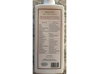 Native Moisturizing Lotion, Coconut & Vanilla, 23 fl oz/680 mL - thumbnail 3