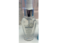 It's a10 Clear Miracle Leave In, 4 fl oz/120 mL - Image 3