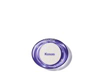 Kosas Shiny Objects Wet Glisten Powder Highlighter, Opaline, 0.16 oz/4.5 g - thumbnail 1