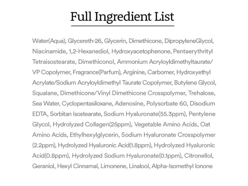 Farmstay Rolling Eye Serum, Hyaluronic Acid & Collagen, 0.84 fl oz/25 mL