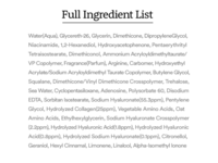 Farmstay Rolling Eye Serum, Hyaluronic Acid & Collagen, 0.84 fl oz/25 mL - Image 5