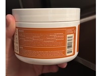 Overtone Color Depositimg Treatment Mask, Ginger Glow, 8 fl oz/237 mL - thumbnail 4