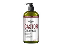 Hair Chemist Castor Pro-Growth Conditioner, 33.8 fl oz/1 L - thumbnail 1
