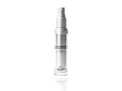 Jan Marini Skin Research Age Intervention Peptide Extreme Face Lotion, 1fl oz/30 mL