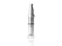 Jan Marini Skin Research Age Intervention Peptide Extreme Face Lotion, 1fl oz/30 mL - Image 2