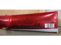 Colgate Optic White Fluoride Toothpaste, 6 oz/170 g, Pack Of 2 - thumbnail 3