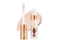 Charlotte Tilbury AIRbrush Flawless Blur Concealer, 02 Fair, 0.29 fl oz/8.3 g - thumbnail 1
