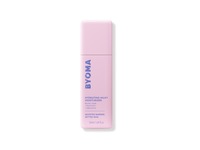 Byoma Hydrating Milky Moisturizer, 1.69 fl oz/50 mL - Image 2