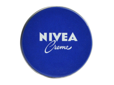 Nivea Creme , 30 mL