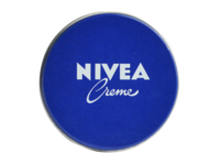 Nivea Creme , 30 mL - Image 2