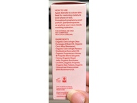 Medicine Mama Lips Stick, 0.65 oz/18 g - thumbnail 3