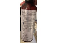 Pura D'or Colorharmony Purple Conditioner, 16 fl oz/473 mL - thumbnail 3