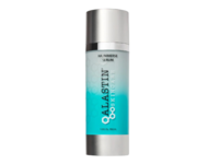 Alastin Skincare HA Immerse Serum, 30 mL - Image 2