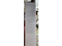 LimeLife by Alcone Dream Clean Face Cleanser, Aloe & Soapberry, 2 fl oz/60 mL - thumbnail 3