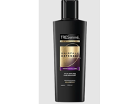 TRESemme Hairfall Defense Professional Shampoo, 85 mL - Image 2