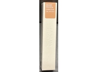 Haus Labs By Lady Gaga Triclone Skin Tech Concealer, 23 Light Medium Golden, 0.24 fl oz/7 mL - thumbnail 2