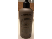 HygieneLab Mens Body Wash, Lavender Sands, 10 oz - thumbnail 3