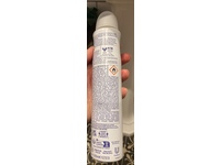 Dove Advanced Care Antiperspirant, Coconut & Jasmine Flower Scent, 200 mL - Image 5