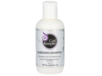 Curl Keeper Energizing Shampoo, 3.4 fl oz/100 mL - Image 2